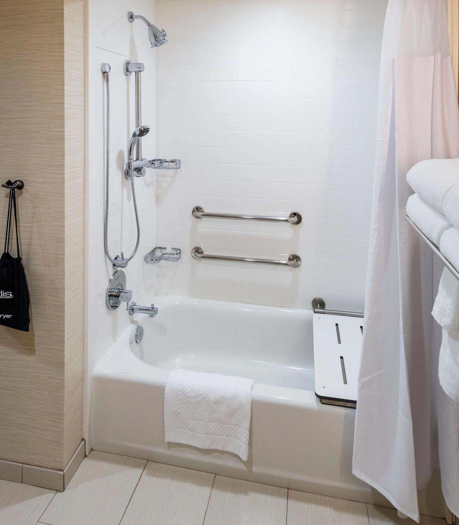 Fairfield Inn & Suites By Marriott Dallas Ваксахачи Экстерьер фото